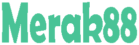 Merak88